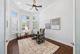 2631 Seabiscuit Road - Photo 19