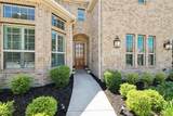 2631 Seabiscuit Road - Photo 2
