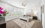 2631 Seabiscuit Road - Photo 20
