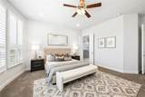 2631 Seabiscuit Road - Photo 21