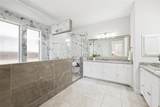 2631 Seabiscuit Road - Photo 22