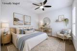 2631 Seabiscuit Road - Photo 25