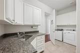 2631 Seabiscuit Road - Photo 26