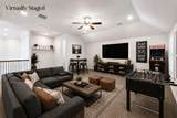 2631 Seabiscuit Road - Photo 27