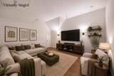 2631 Seabiscuit Road - Photo 28