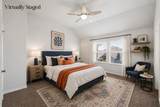 2631 Seabiscuit Road - Photo 29
