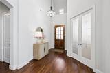 2631 Seabiscuit Road - Photo 3