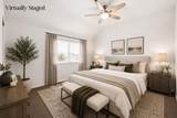 2631 Seabiscuit Road - Photo 30