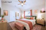 2631 Seabiscuit Road - Photo 31