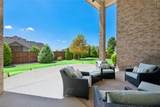 2631 Seabiscuit Road - Photo 32