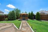 2631 Seabiscuit Road - Photo 33