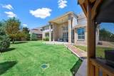 2631 Seabiscuit Road - Photo 34
