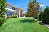 2631 Seabiscuit Road - Photo 35
