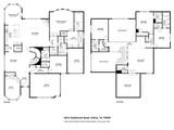 2631 Seabiscuit Road - Photo 36