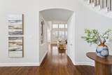 2631 Seabiscuit Road - Photo 6