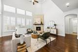 2631 Seabiscuit Road - Photo 7