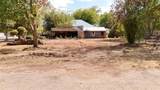 421 Houston Avenue - Photo 10