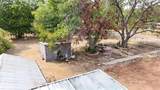 421 Houston Avenue - Photo 11