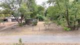 421 Houston Avenue - Photo 13