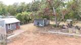 421 Houston Avenue - Photo 14