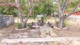 421 Houston Avenue - Photo 15