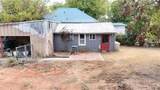 421 Houston Avenue - Photo 16