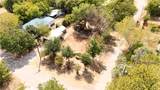 421 Houston Avenue - Photo 3