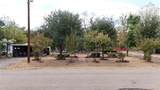 421 Houston Avenue - Photo 4