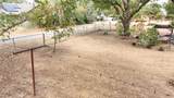 421 Houston Avenue - Photo 7