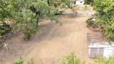 421 Houston Avenue - Photo 8