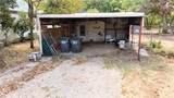 421 Houston Avenue - Photo 9