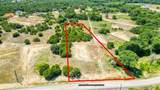 Lot 40 Truth Court - Photo 1