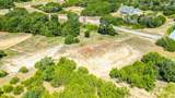 Lot 40 Truth Court - Photo 10