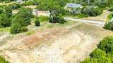 Lot 40 Truth Court - Photo 11