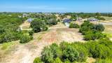 Lot 40 Truth Court - Photo 2