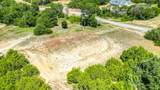 Lot 40 Truth Court - Photo 4
