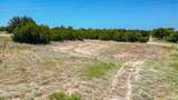 Lot 40 Truth Court - Photo 5