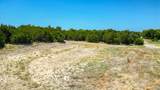 Lot 40 Truth Court - Photo 7