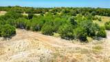 Lot 40 Truth Court - Photo 8