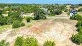 Lot 40 Truth Court - Photo 9