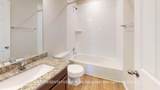 10113 Neptune Court - Photo 25