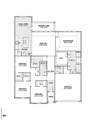 2505 Hue Street - Photo 2