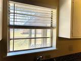 306 Pecan Street - Photo 10