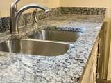 306 Pecan Street - Photo 11