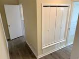306 Pecan Street - Photo 12