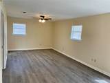 306 Pecan Street - Photo 13