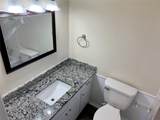 306 Pecan Street - Photo 14
