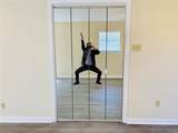 306 Pecan Street - Photo 15