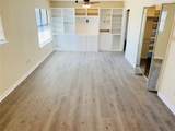 306 Pecan Street - Photo 17