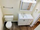 306 Pecan Street - Photo 19